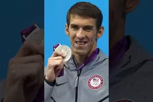 Ca khúc đếm số ngẫu hứng của hiện tượng mạng Việt Nam xuất hiện trên Olympic Tokyo