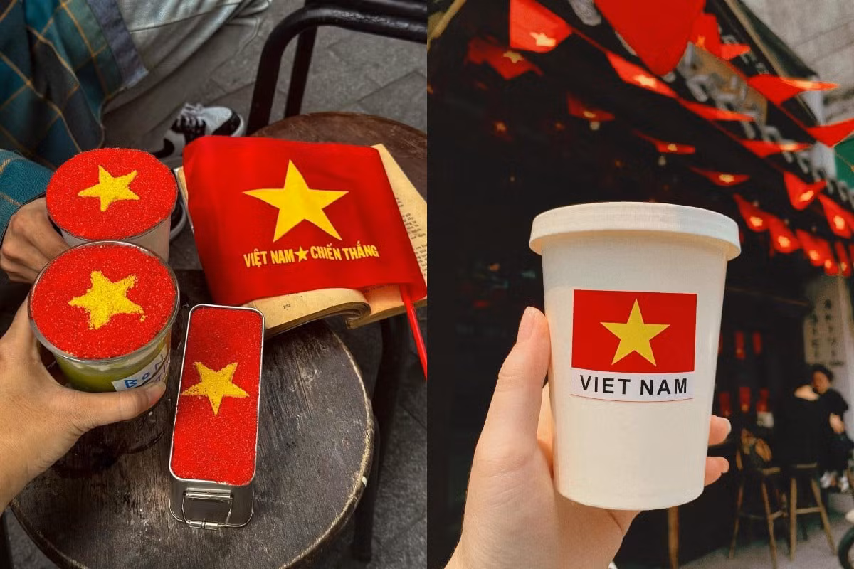 quan-cafe-checkin-co-do-sao-vang.png
