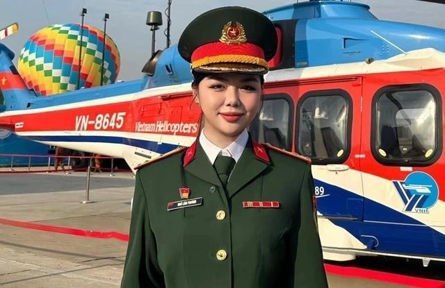 ngo-lam-phuong.jpg