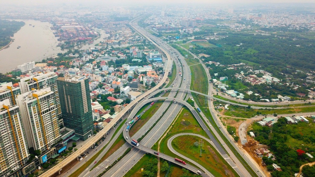 Điều chỉnh Quy hoạch tổng thể quốc gia thời kỳ 2021 - 2030, tầm nhìn đến năm 2050 123-1645498354574950932434.jpg