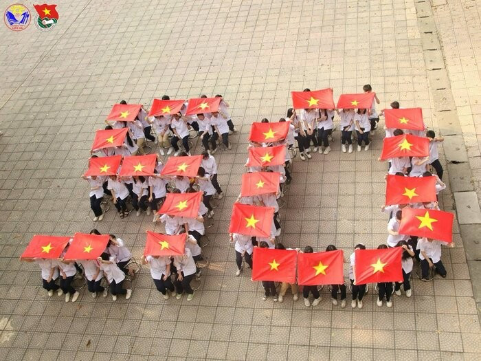 lop-hoc-5324.jpg