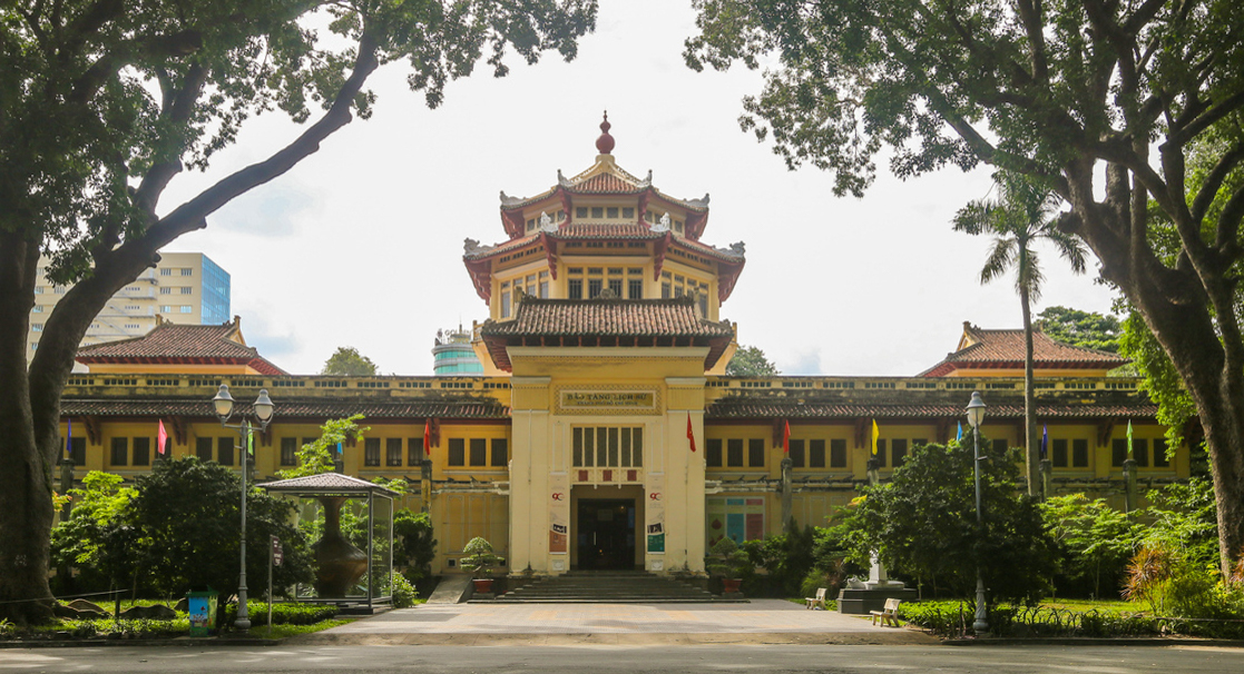 bao-tang-lich-su-viet-nam.png