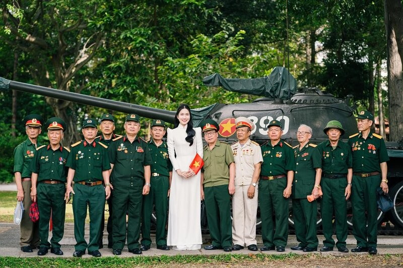 pham-ngoc-phuong-anh-1.jpg