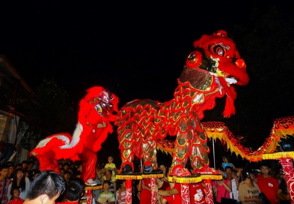 mua-lan-hoi-an-l5a3q-1734.jpg