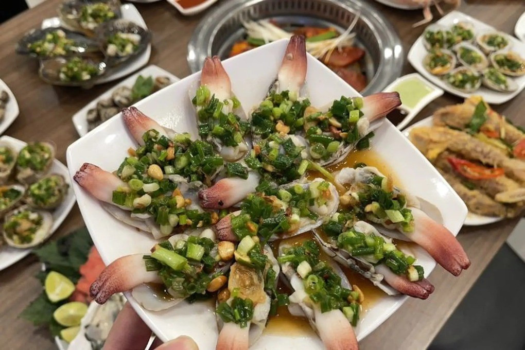 tu-hai-nuong-mo-hanh-6da2c9a71a-2621.jpg