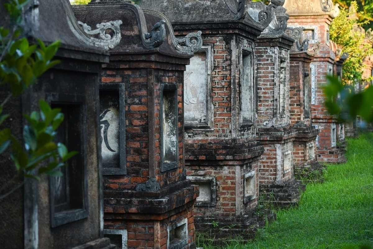chua-vinh-nghiem.jpg