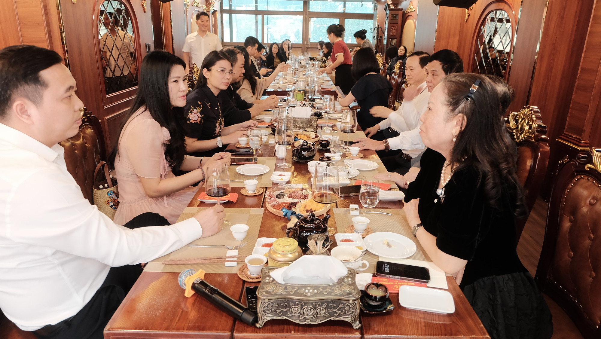 dscf9060.jpg