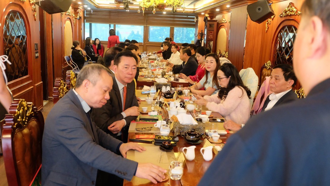 dscf6511-8484.jpg