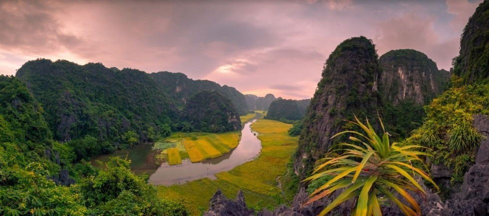 du-lich-ninh-binh-2-1223.jpg