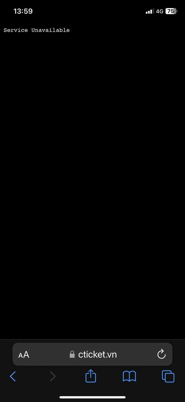 web-sap.jpg