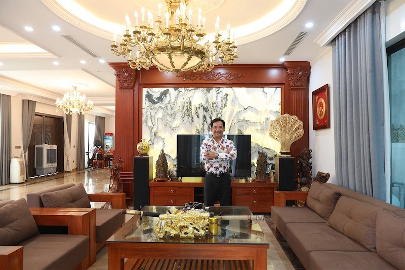 quang-teo-8.jpg