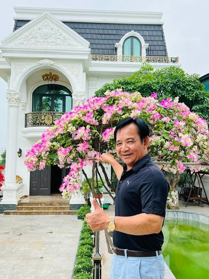 quang-teo-11.jpg