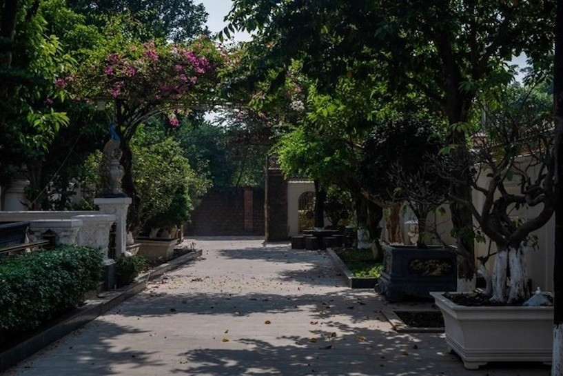 quang-teo-10-4838.jpg