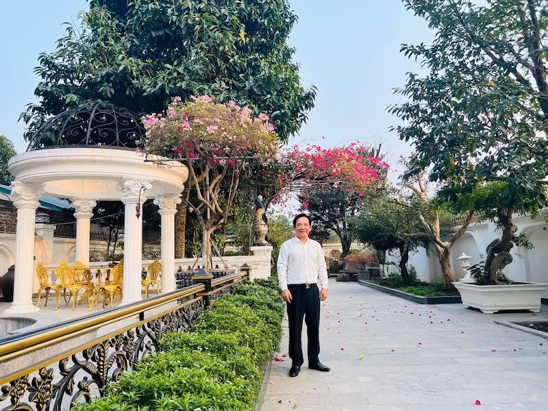 quang-teo-15.jpg