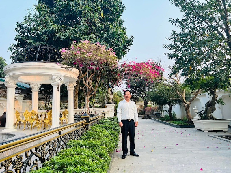 quang-teo-15.jpg