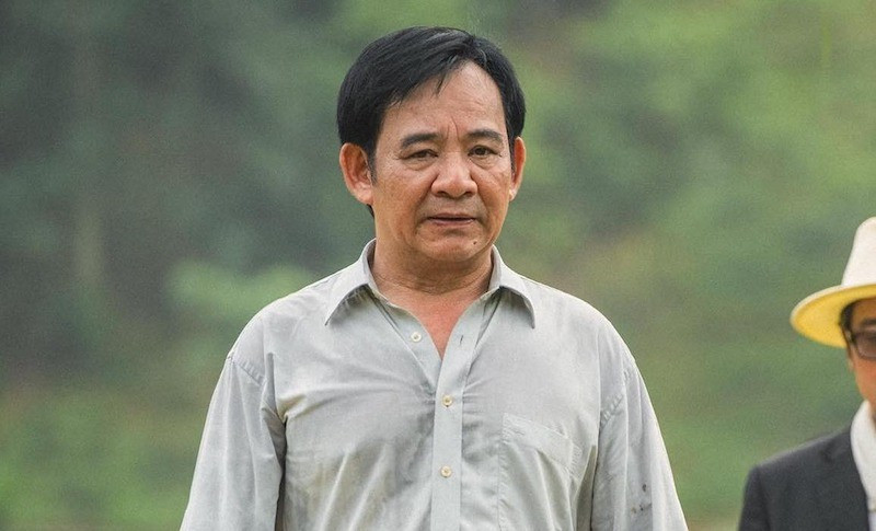 quang-teo-6499.jpg