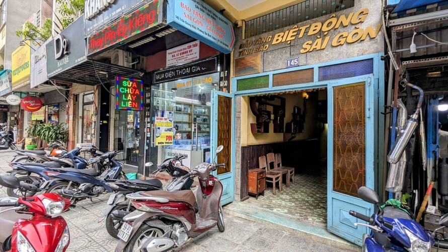 biet-dong-sai-gon-2143.png