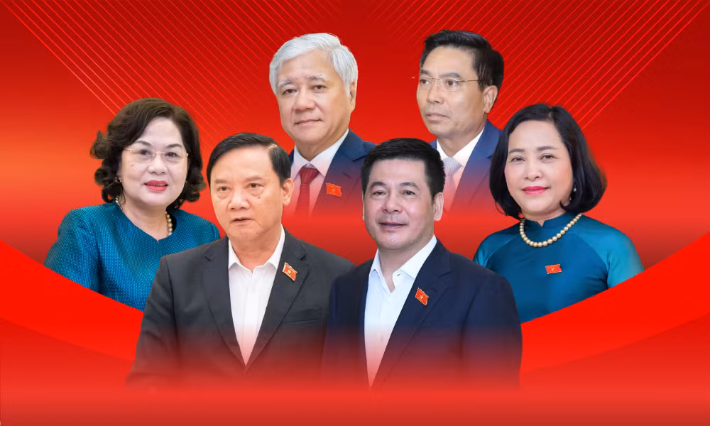quoc-hoi-khoa-xvi-co-6-pho-chu-tich-4937-6064.png.avif