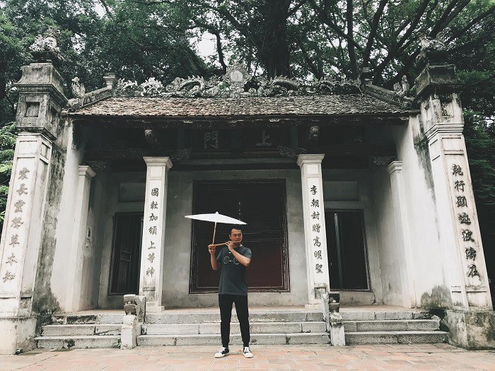den-voi-phuc.jpg