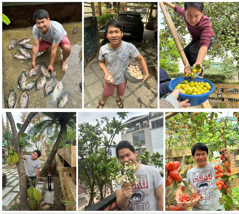 anh-chup-man-hinh-2025-06-13-luc-110833.jpg