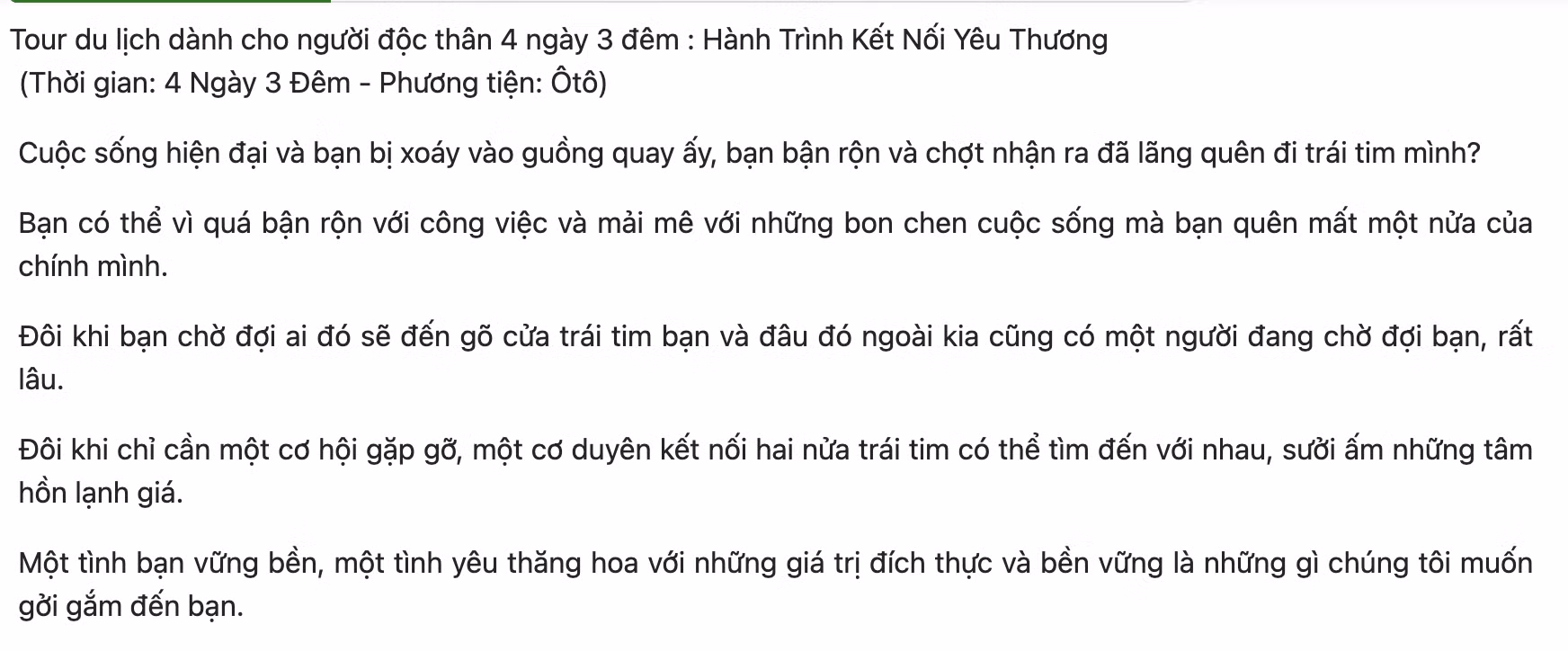 anh-chup-man-hinh-2026-03-27-luc-170935.png.avif