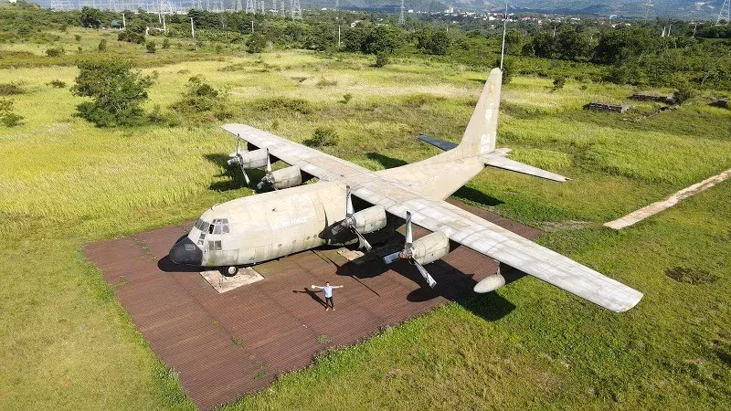 tacon4.jpg