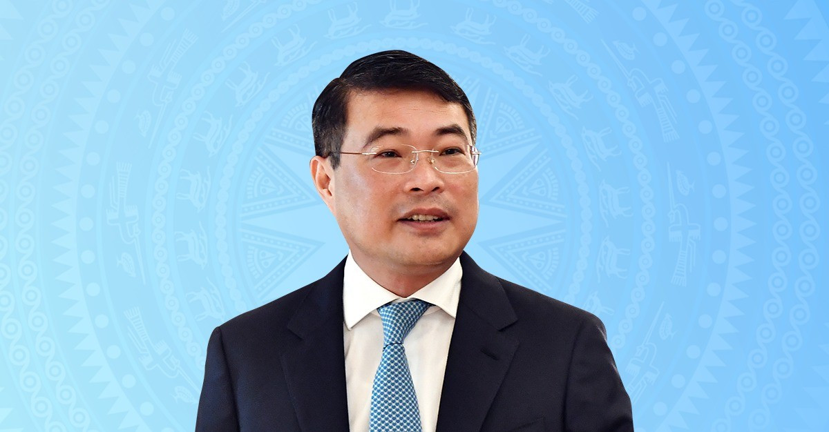 ong-le-minh-hung-thumb-2441.jpg