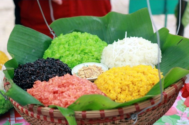 len-tay-bac-thuong-thuc-xoi-ngu.jpg
