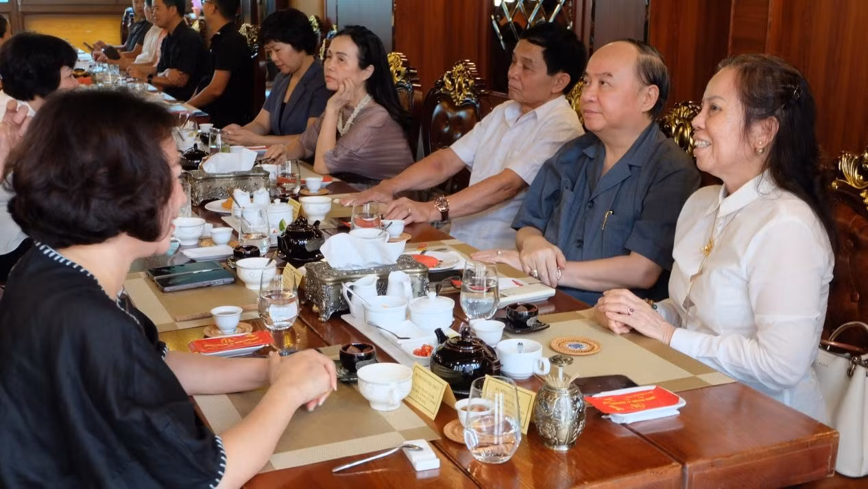 ansang.jpg