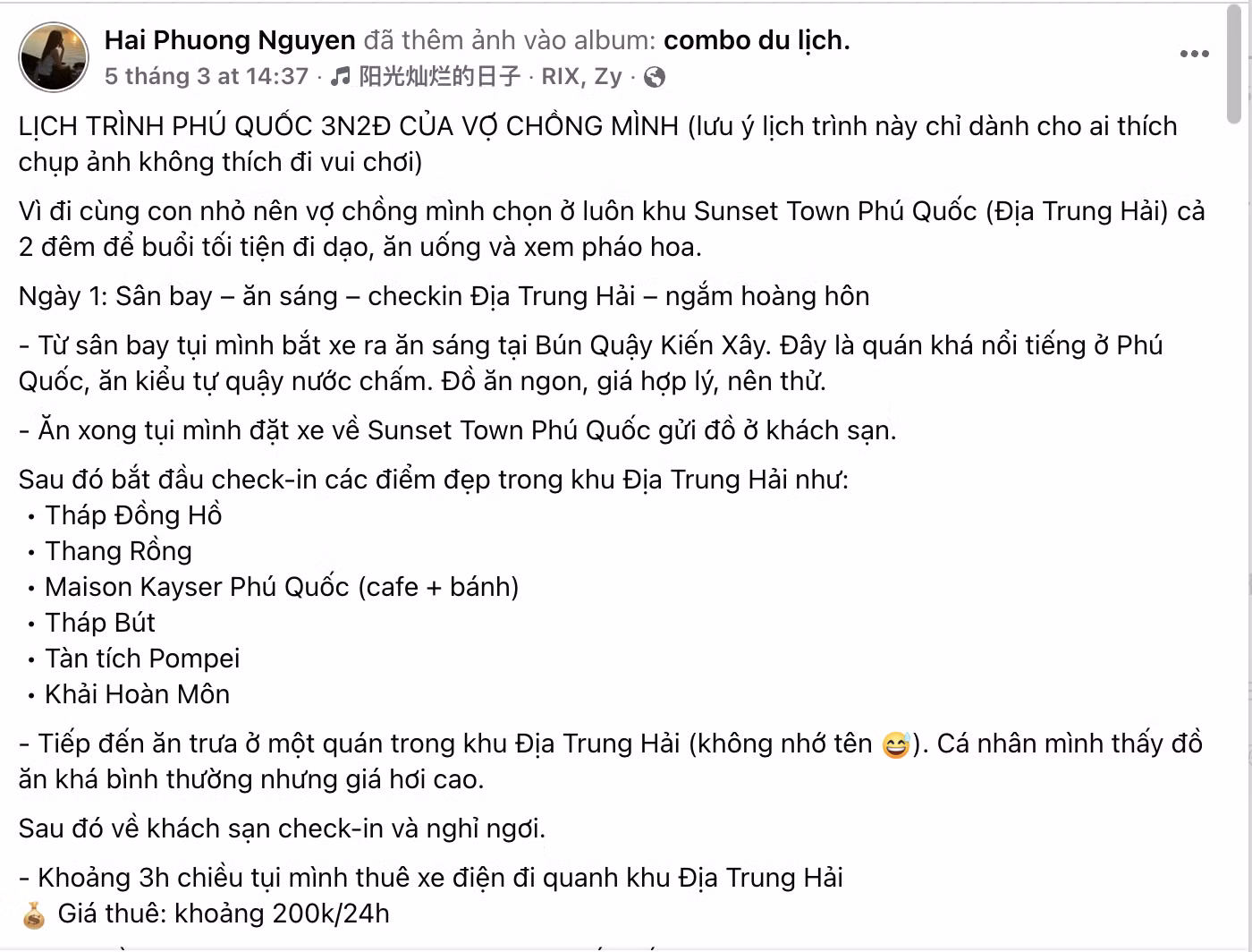 anh-chup-man-hinh-2026-03-10-luc-154635.png.avif