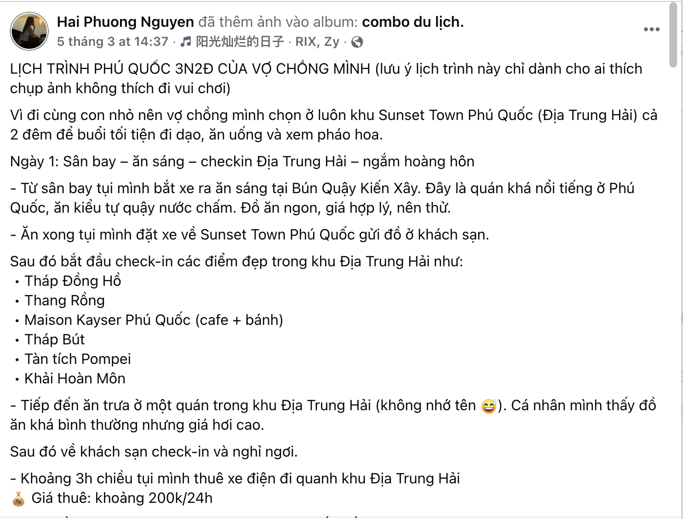 anh-chup-man-hinh-2026-03-10-luc-154635.png