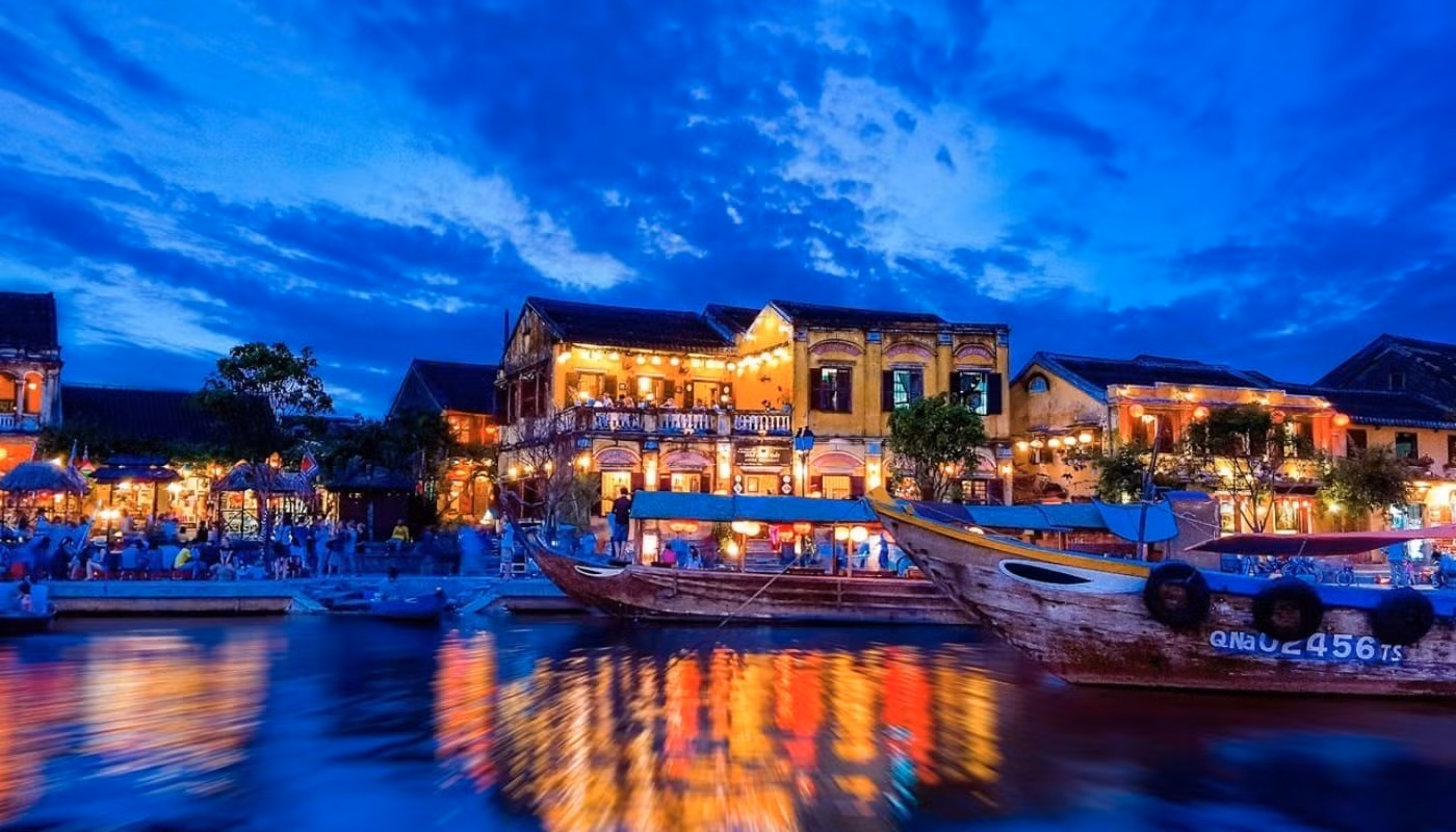 hoi-an-thanh-pho-du-lich-o-viet.jpg