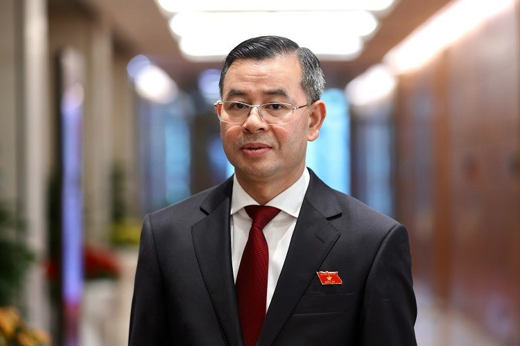 mr-tuan-ik-20221021183546.jpg