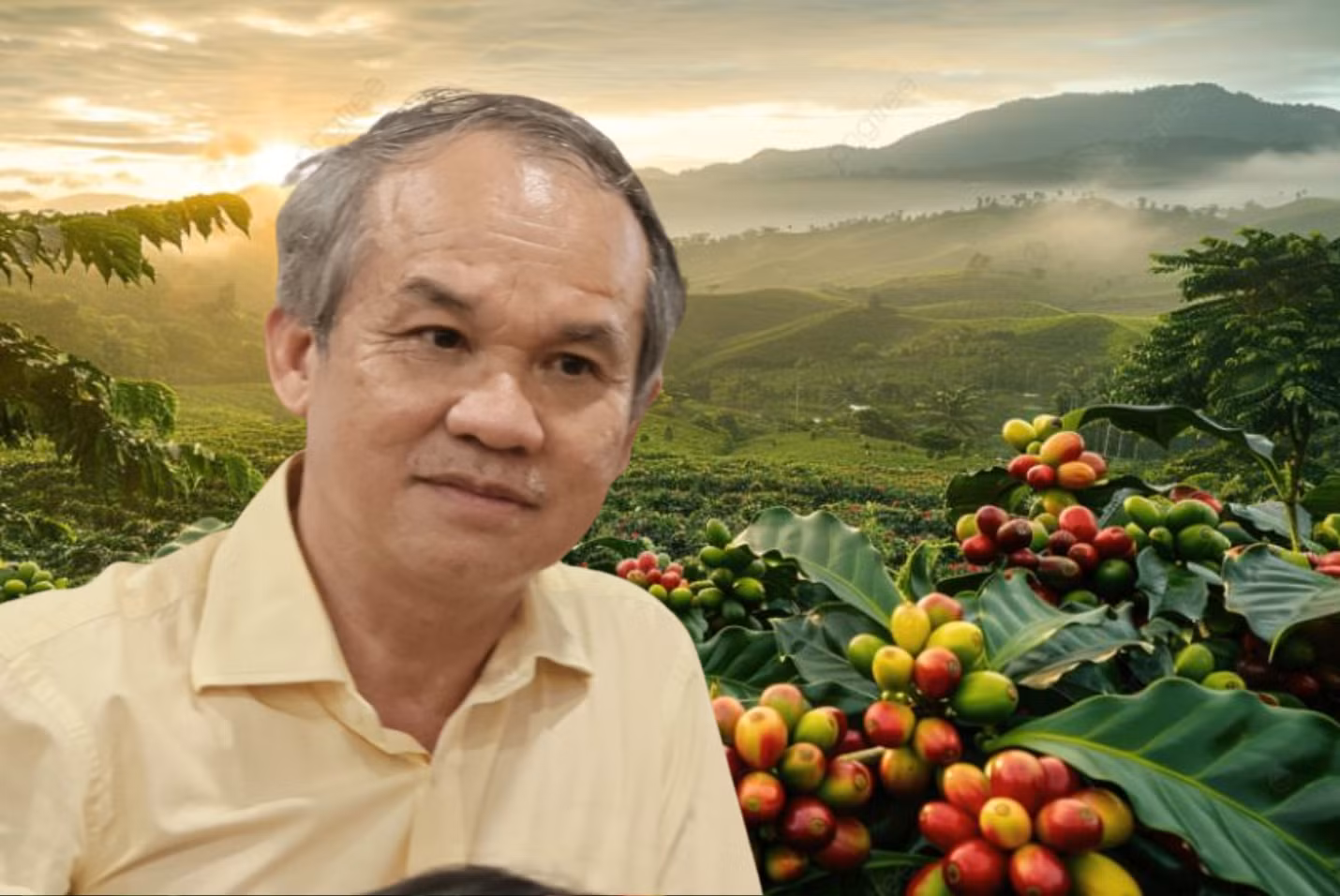 thiet-ke-chua-co-ten-1.png