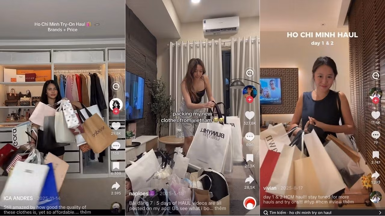 beige-brown-minimalist-bold-life-in-seoul-daily-vlog-youtube-thumbnail-1.jpg