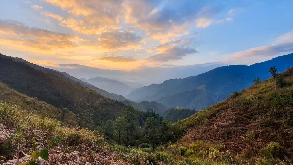 trekking-pusilung.png
