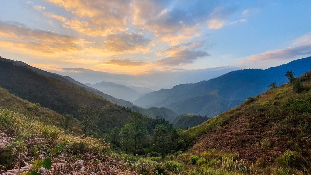 trekking-pusilung.png