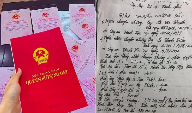 giay-mua-ban-dat-viet-tay-4.jpg