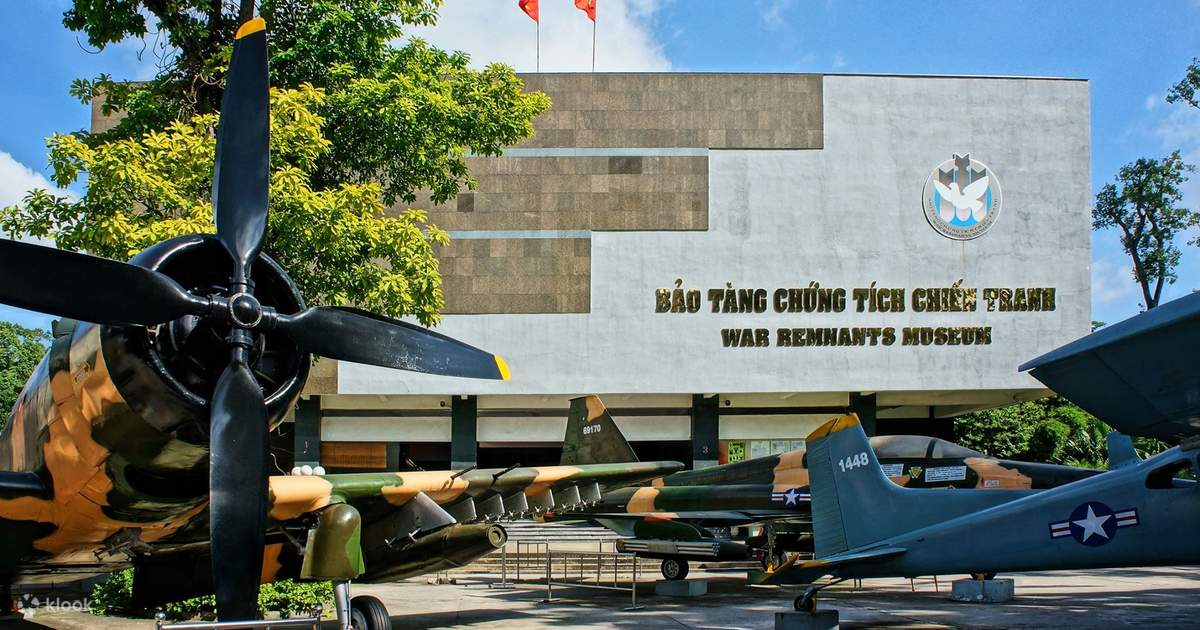 chung-tich-chien-tranh.png