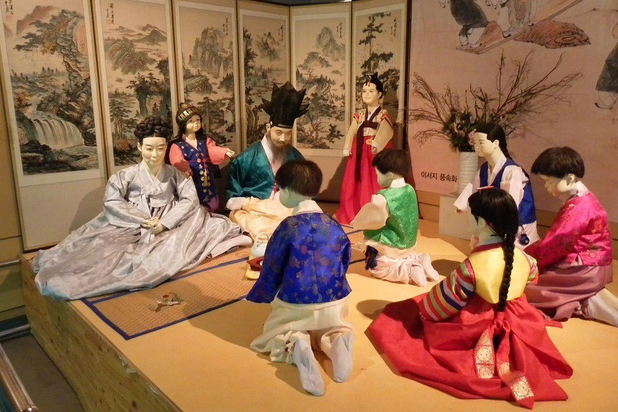 sebae-seollal.jpg