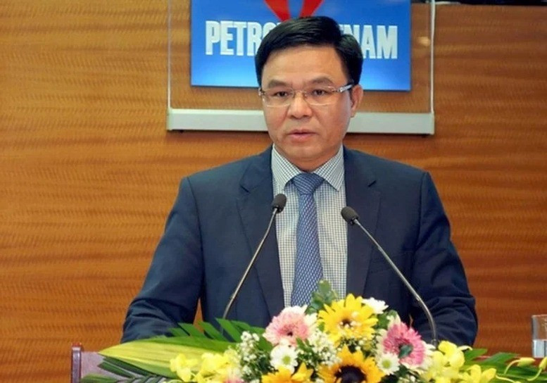anh-chup-man-hinh-2023-12-23-luc.jpg