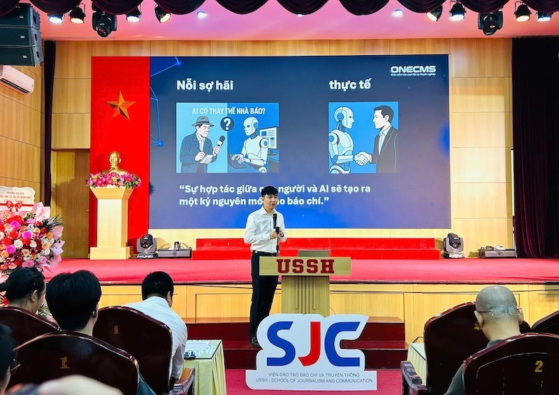 Giám đốc sản phẩm Tòa soạn hội tụ ONECMS Bùi Công Duyến bui-cong-duyen-7767.jpg