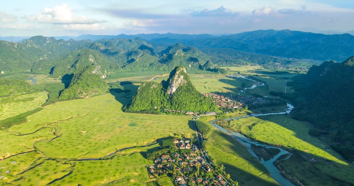 tan-hoa-tu-ron-lu-den-lang-du-li.jpg