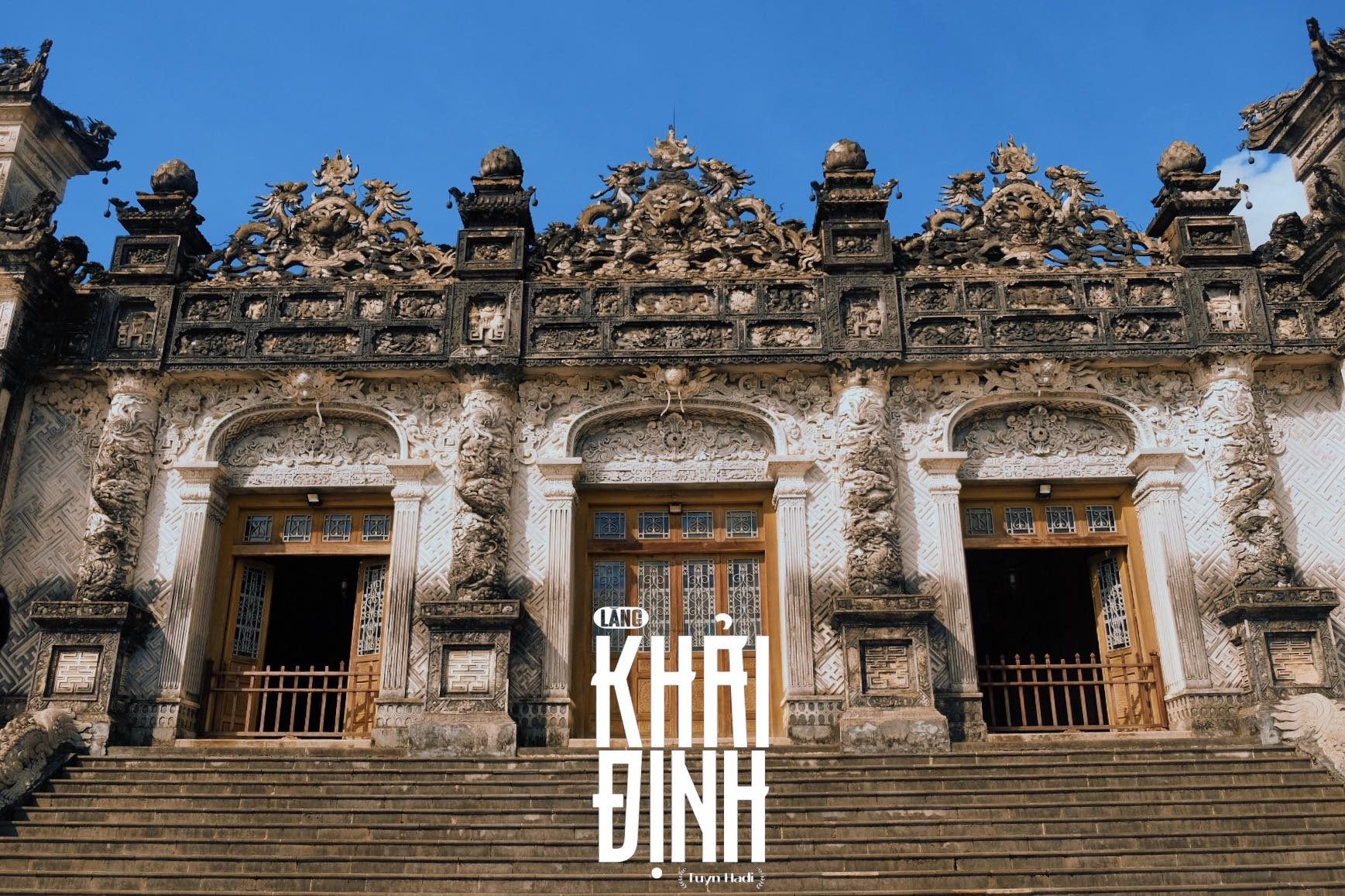 lang-khai-dinh.png