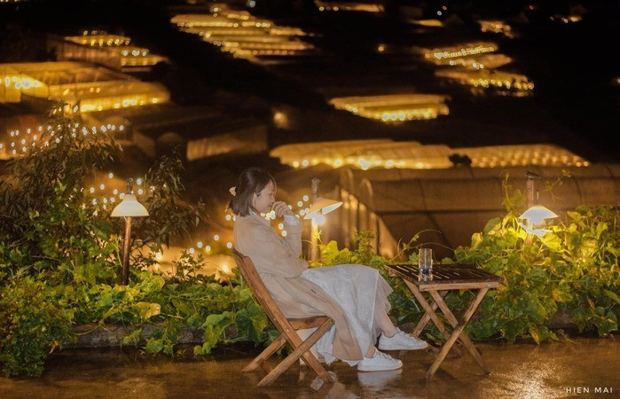 Không gian đẹp như tranh tại một quán cà phê nổi tiếng ở Đà Lạt khiến du khách phải xuýt xoa da-lat-1.jpg