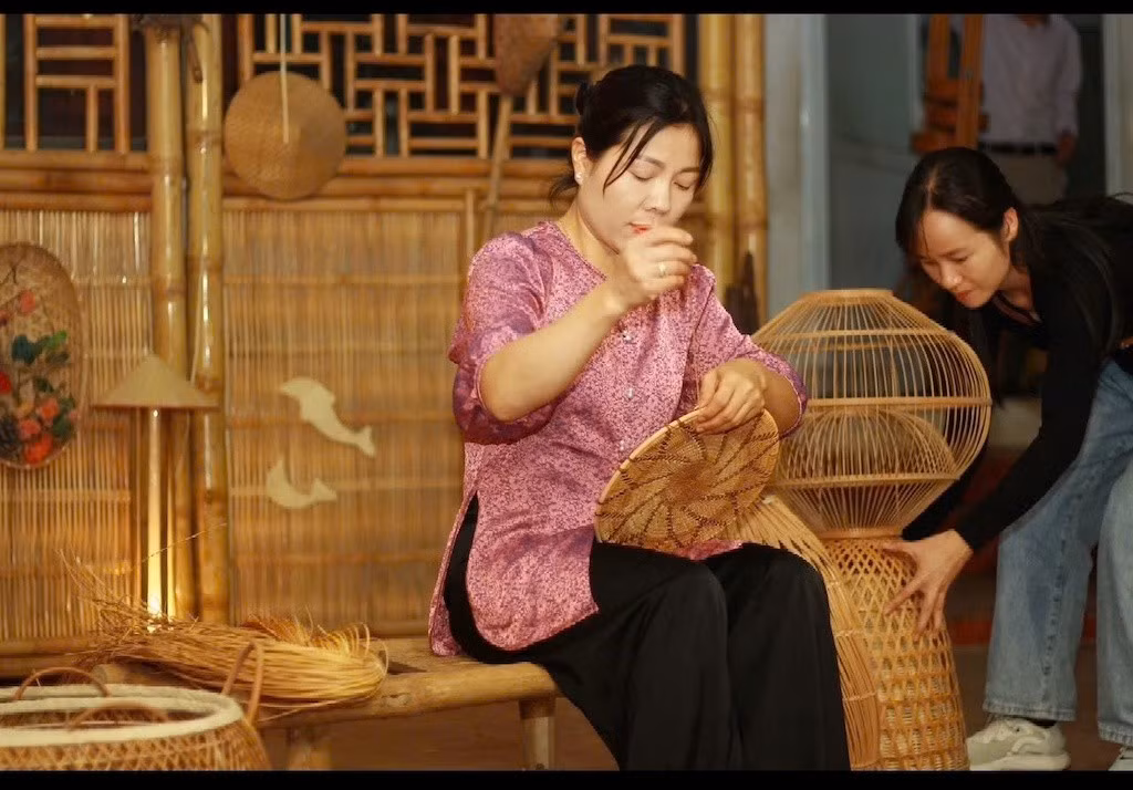 nghe-nhan-2-2081.jpg