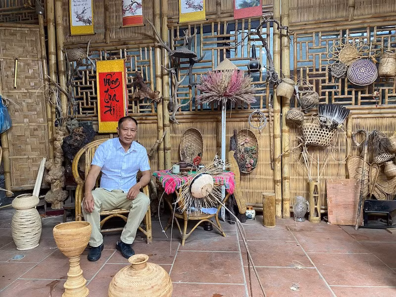 nghe-nhan.jpg