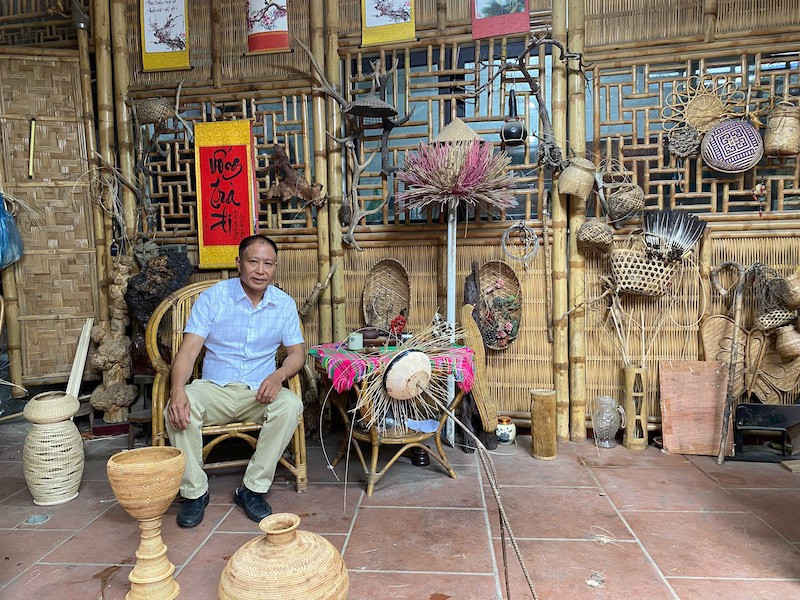 nghe-nhan.jpg