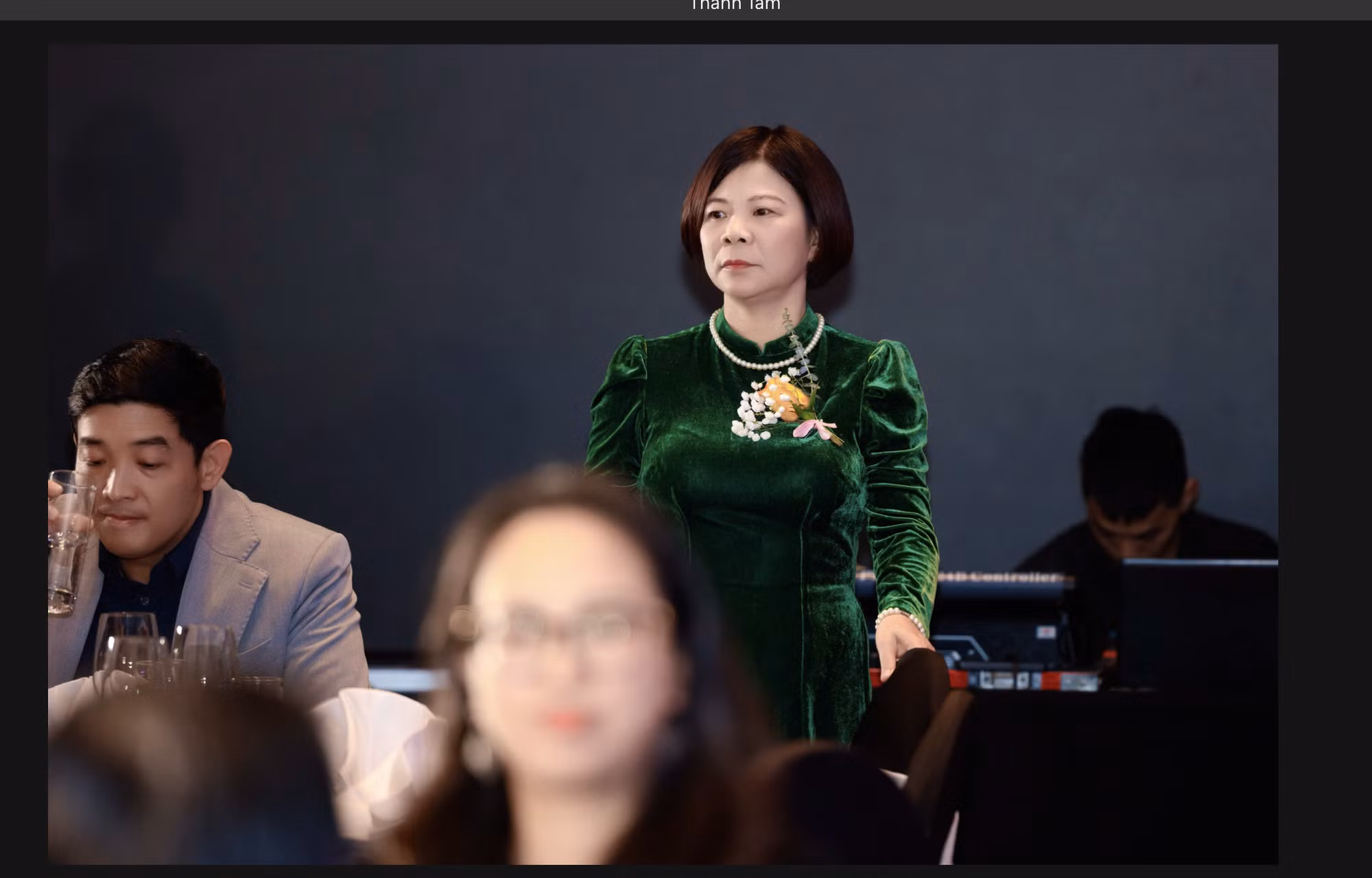 anh-chup-man-hinh-2026-04-15-luc-092352.png.avif