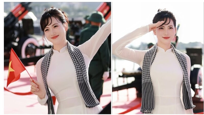 dao-phuong-anh-1.jpg